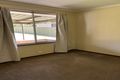 Property photo of 19 Passatt Street Encounter Bay SA 5211