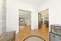 Property photo of 12 Balaklava Road Mallala SA 5502
