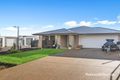 Property photo of 22 Lawder Road Blakeview SA 5114