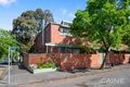 Property photo of 81 Garton Street Princes Hill VIC 3054