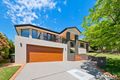 Property photo of 3 Bramble Street Red Hill ACT 2603