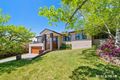 Property photo of 3 Bramble Street Red Hill ACT 2603