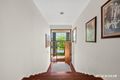 Property photo of 3 Bramble Street Red Hill ACT 2603