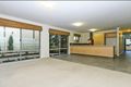Property photo of 7/10 Rinaldo Place Coolbellup WA 6163