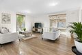 Property photo of 60 Lipton Drive Frankston VIC 3199