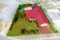 Property photo of 6 Xanadu Crescent Rothwell QLD 4022