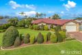 Property photo of 6 Xanadu Crescent Rothwell QLD 4022
