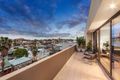 Property photo of 21/30 Tanner Street Richmond VIC 3121