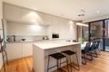 Property photo of 21/30 Tanner Street Richmond VIC 3121