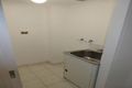 Property photo of 95/4-11 Equity Place Canley Vale NSW 2166