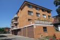 Property photo of 95/4-11 Equity Place Canley Vale NSW 2166