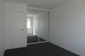 Property photo of 95/4-11 Equity Place Canley Vale NSW 2166