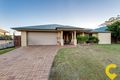 Property photo of 8 Doncaster Place Forest Lake QLD 4078