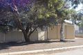 Property photo of 55 Carter Street Three Springs WA 6519