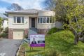 Property photo of 62 Hill Street West Launceston TAS 7250