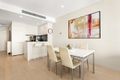 Property photo of 1002/350 Oxford Street Bondi Junction NSW 2022