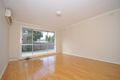 Property photo of 2/7 Moray Street Fawkner VIC 3060