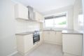 Property photo of 2/7 Moray Street Fawkner VIC 3060