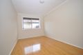 Property photo of 2/7 Moray Street Fawkner VIC 3060