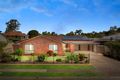 Property photo of 4 Riesling Street Carseldine QLD 4034