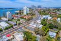 Property photo of 6 Brett Avenue Labrador QLD 4215