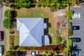 Property photo of 6 Brett Avenue Labrador QLD 4215