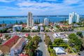 Property photo of 6 Brett Avenue Labrador QLD 4215
