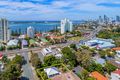 Property photo of 6 Brett Avenue Labrador QLD 4215