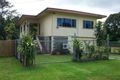 Property photo of 452 Severin Street Manunda QLD 4870