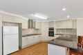 Property photo of 46 Morton Avenue Yass NSW 2582