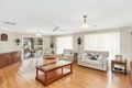 Property photo of 46 Morton Avenue Yass NSW 2582