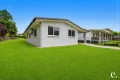 Property photo of 14 Pares Street Mareeba QLD 4880