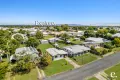 Property photo of 14 Pares Street Mareeba QLD 4880