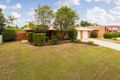 Property photo of 6 Baynes Street Carindale QLD 4152