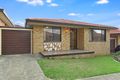 Property photo of 2/10-12 Regent Street Bexley NSW 2207