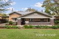 Property photo of 47 Angas Road Hawthorn SA 5062