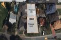 Property photo of 6 Middleton Street Cloverdale WA 6105