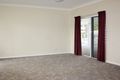 Property photo of 25 Boonaree Close Mount Sheridan QLD 4868