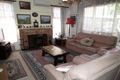 Property photo of 20 River Road Murchison VIC 3610