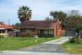 Property photo of 64 Malvolio Road Coolbellup WA 6163