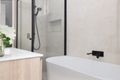 Property photo of 5/103-105 Bogong Avenue Glen Waverley VIC 3150