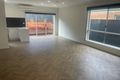 Property photo of 4 The Quadrangle Glen Waverley VIC 3150