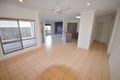 Property photo of 12 Rosella Close Mount Sheridan QLD 4868