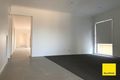 Property photo of 3 Lachie Grove Point Cook VIC 3030