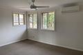 Property photo of 21 Forest Road Baulkham Hills NSW 2153