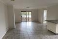 Property photo of 21 Forest Road Baulkham Hills NSW 2153