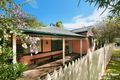 Property photo of 200 Gertrude Street North Gosford NSW 2250
