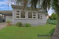 Property photo of 7 Dunkley Parade Mount Hutton NSW 2290