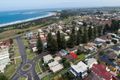 Property photo of 2/4 Timor Street Warrnambool VIC 3280
