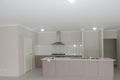 Property photo of 102 Bramall Terrace Baldivis WA 6171